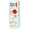 GHEOS Srl Nutri Mentis 1 Integratore Gocce 30 ml