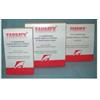 SVAS BIOSANA SpA GARZA FARMEX 20FILI 18X40 12PZ