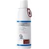 ARTSANA SpA DETERGENTE CORPO FDR