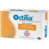 IBSA FARMACEUTICI ITALIA Srl OCTILIA ALL INF*1FLMULTID 10ML