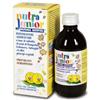 FARMADERBE Srl NUTRA JUNIOR DEFENCE BIOTIC