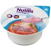 DANONE NUTRICIA SpA SOC.BEN. Nutilis Fruit Stage 3 Integratore Nutrizionale Gusto Fragola 3 Vasetti 150 g