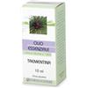 FARMADERBE Srl FARMADERBE OLIO ESS TREMENTINA