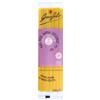 PASTIFICIO LUCIO GAROFALO SpA Garofalo Spaghetti Pasta Senza Glutine 400 g