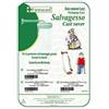 FARMACARE Srl Farmacare Salvagesso Braccio/Piede Protezione Gesso Durante Doccia 6 Pezzi 28 x 60 cm