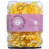 PASTIFICIO LUCIO GAROFALO SpA GAROFALO FUSILLONE 400G