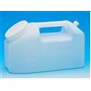 FARMACARE Srl Farma Tainer Contenitore Urina 24H Tanica