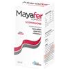 MAYA PHARMA Srl MAYAFER SOLUZIONE 100ML