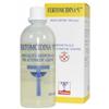 THERIACA Srl FERTOMCIDINA U*SOLUZ FL 200ML