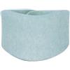 FARMACARE Srl Farmacare Collare Cervicale Morbido Medio 45 cm
