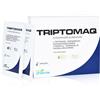 UNOPHARMA Srl Triptomaq Integratore 20 Bustine