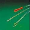 FARMACARE Srl ENTEROCLISMA VIAGGIO SIMPLEX