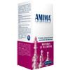 PIESSEFARMA AMIMA 12BUST