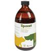 TEKNOFARMA Srl LIPOVET 500 ML