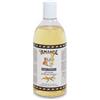 L'AMANDE Srl L'Amande Bagnoschiuma Estratto Olivello Spinoso Antiossidante 500 ml