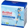 NATURAL POINT Srl Natural Point Evidol Articolazioni Integratore Benessere delle Cartilagini 30 buste