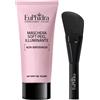 ZETA FARMACEUTICI SpA EuPhidra Maschera Soft Peel Illuminante con pennello applicatore 75ml