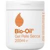 PERRIGO ITALIA Srl BIO OIL GEL PELLE SECCA 200ML