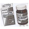 HEALTHAID ITALIA Srl ZINCO GLUCONATO 90TAV