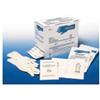 FARMAC-ZABBAN SpA ZETALATEX GUANTI CHIR STER 6,5
