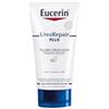 BEIERSDORF SpA Eucerin UreaRepair Crema Rigenerante Mani 5% Urea 30 ml