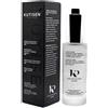 KANTER PHARMA Srl KUTISEN SIERO 30ML