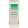 L.F.C. ITALIA Srl Kloma Thio Shampoo Sebonormalizzante Flacone 150 ml