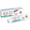 FARMACEUTICI DOTT.CICCARELLI Ciccarelli Sos Pelle Crema Pronto Intervento Antiprurito Antiarrossamenti 25 Ml