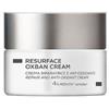 SIFARMA SpA Div. Canova RESURFACE OXBAN CREAM CANOVA