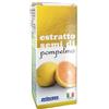 PRINCEPS Srl ESTRATTO SEMI POMPELMO GTT30ML
