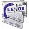 SANITPHARMA Srl LENOX 30CPR