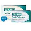 SUNSTAR ITALIANA Srl GUM PERIOBALANCE Probiotico 30CPR