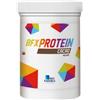 BIOFARMEX Srl Biofarmex BFX PROTEIN CACAO 500G