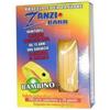 L&G Srl Zanzibarr Braccialetto Insettorepellente Bambini