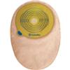 CONVATEC ITALIA Srl ESTEEM+ CHIUSO RIT FIN20-70 GR