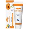 ERBORISTERIA MAGENTINA Srl CALENDULA GEL C/MALVA 100ML