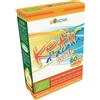 BIOTOBIO Srl BIOSTARTER PER KEFIR D'ACQUA