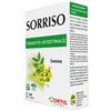 ORTIS LABORATOIRES PGMBH SORRISO 90CPR