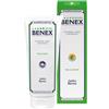ERBORISTERIA MAGENTINA Srl Natural Benex Shampoo Doccia 200ml