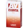 LABORATORI LEGREN Srl ESSENTIA 2TUBI 220GR