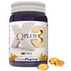 PROMOPHARMA SpA X 3 PLUS OMEGA3 100 PERLE