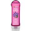 ARTSANA SpA Control Thai Passion Gel 2in1 Massaggi 200 ml