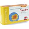 KOS Srl ESCOLZIA ESTR SEC 60CPR 22,2G