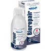 COSWELL SpA Biorepair Collutorio 3 in 1 - Antibatterico, antisensibilità ed anticarie - 500 ml