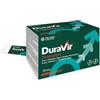 POLARIS FARMACEUTICI Srl DURAVIR 15STICK