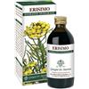 DR.GIORGINI SER-VIS Srl ERISIMO ESTR INTEG 200ML