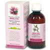 FARMADERBE Srl OLIO ALIMENTARE MUCILL MALVA