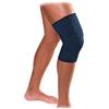 DUAL SANITALY SpA GIBAUD GINOCCHIERA EL BLU 2