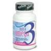 FARMADERBE Srl OMEGA 3 30PRL SOFTGEL