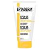 UNIKA LABS Srl Epta DS Shampoo Trattamento Stati Desquamativi e Seborroici Del Cuoio Capelluto 150 ml